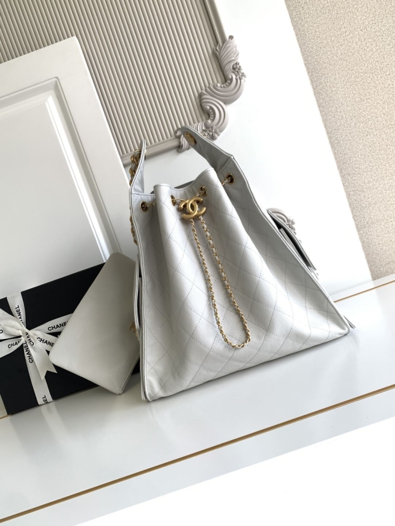 Ch**el 25c hobo bags